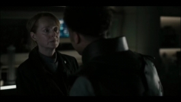 Beacon 23 - Season 01 Episode 02